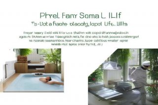 大悦汤温泉汗蒸生活馆技师、大悦汤温泉汗蒸生活馆有全套吗