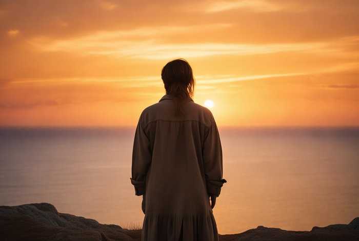 个人总结在生活作风上严于律己 - 关于个人生活作风的总结