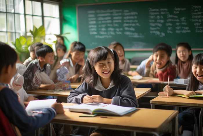 初中生活琐忆作文500字初一 初中生活琐忆作文600字