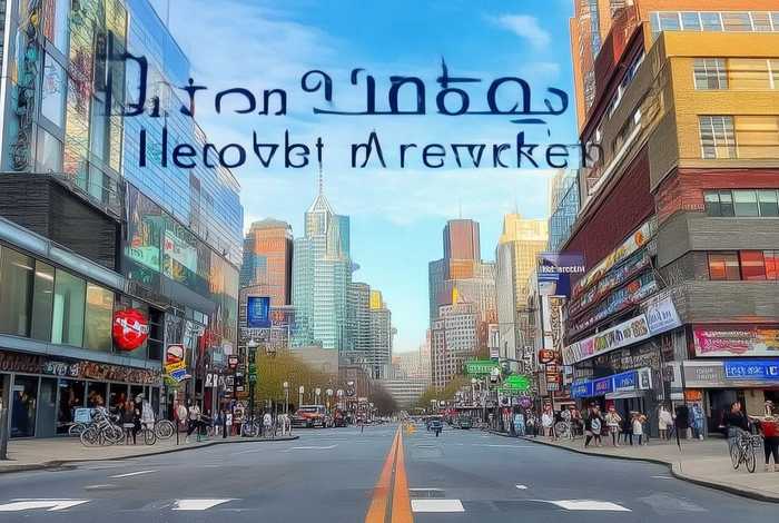 波士顿生活网（波士顿生活网最新出租信息）