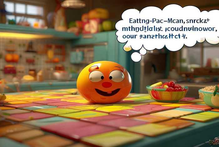 吃豆养车、吃豆子能养胃吗