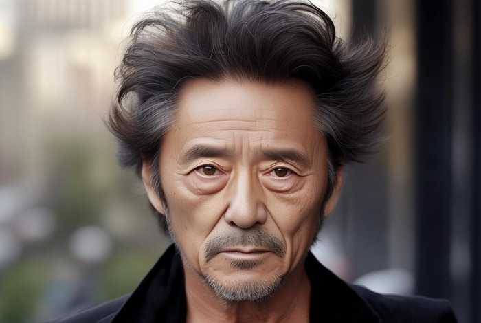 梁朝伟近期照;梁朝伟近期照片视频 梁朝伟近期照;梁朝伟近期照片视频