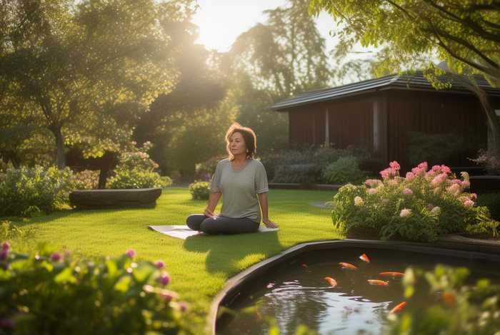 过一种平衡的生活话题分析，过一种平衡的生活话题分析怎么写