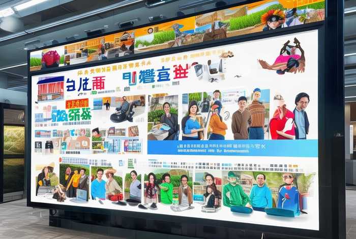 金乡招工信息生活网；金乡招工信息生活网最新招聘