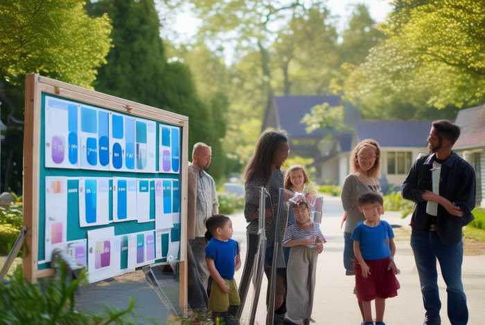 居民平均用气量 居民平均用气量是多少 居民平均用气量 居民平均用气量是多少