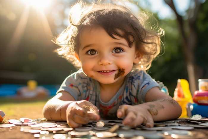 孩子体验生活;孩子体验生活,赚钱的句子 孩子体验生活;孩子体验生活,赚钱的句子