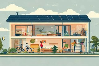 低碳生活800字论文（低碳生活800字论文怎么写）