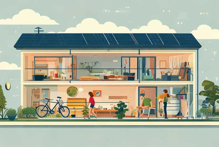 低碳生活800字论文（低碳生活800字论文怎么写）