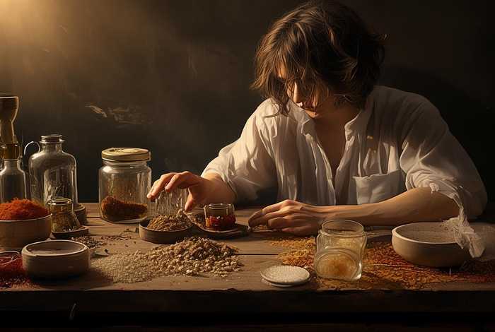 咀嚼生活的滋味作文八百字 - 咀嚼生活的滋味作文八百字怎么写