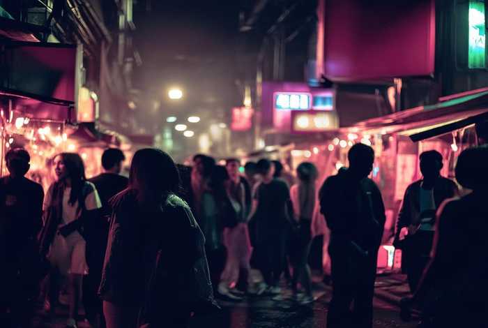 高和的小说夜生活 - 高和的小说怎么样 高和的小说夜生活 - 高和的小说怎么样