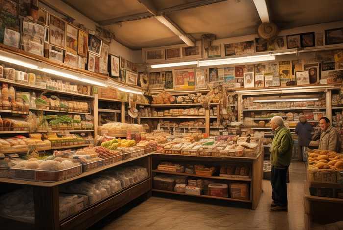 家庭连锁生活馆、家庭连锁生活馆怎么样 家庭连锁生活馆、家庭连锁生活馆怎么样