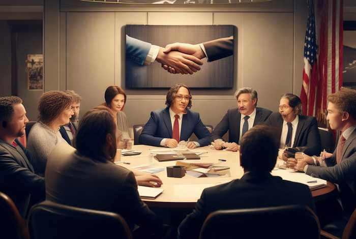 参加民主生活会目的、通过召开民主生活会达到什么目的