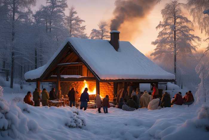 零度以下的生活全集免费;零度以下的生活全集免费观看 零度以下的生活全集免费;零度以下的生活全集免费观看