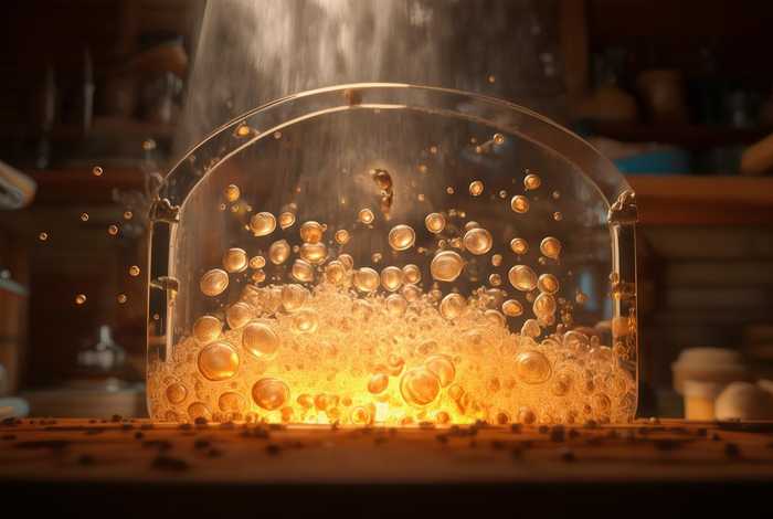 酵母菌的生活方式和营养方式，酵母菌的生活方式和营养方式是什么