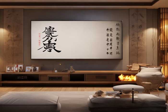 韩雪生活第一季免费观看、韩雪生活第一季免费观看全集