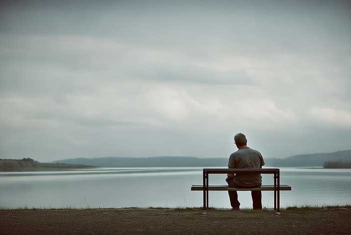 对生活失去兴趣没有动力怎么办，对生活失去兴趣没有动力怎么办呢