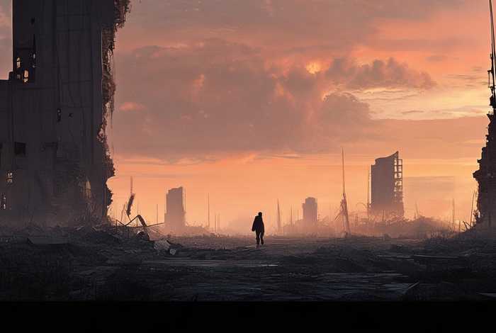 朵少的末世生活 何处归叶,朵少的末世生活 百度网盘 朵少的末世生活 何处归叶,朵少的末世生活 百度网盘