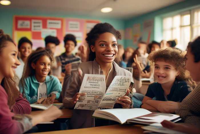 鼓励同学好好生活的句子 - 鼓励同学好好生活的句子有哪些