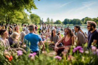 定兴交友圈，定兴交友群