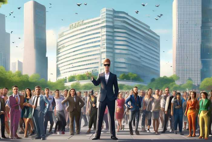 彩生活集团、彩生活集团董事长 彩生活集团、彩生活集团董事长