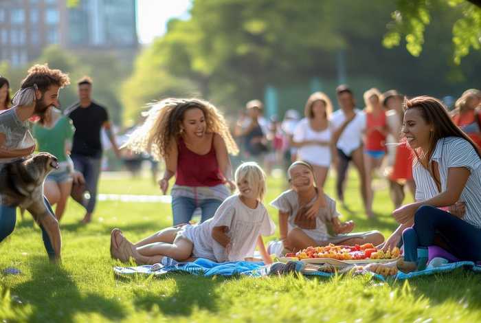 快生活的好处有哪些；快生活的好处有哪些呢