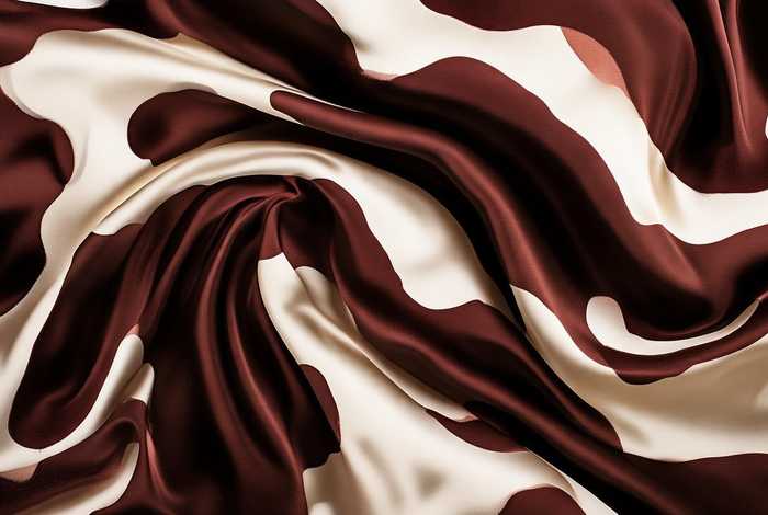 豹纹一般具有哪些特征 - 豹纹一般具有哪些特征呢