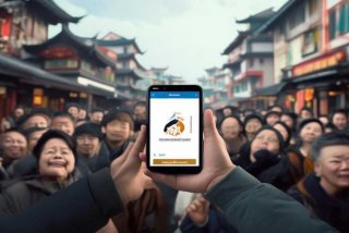 安徽和生活app下载；安徽和生活app下载安装