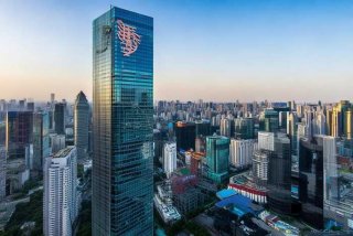 北上广的广指哪里，北上广指的是哪儿