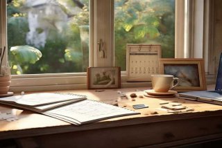 个人生活计划怎么写模板，个人生活计划怎么写模板范文