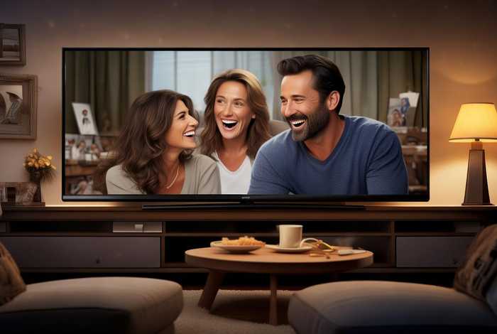 夫妻电视剧下载 夫妻电视剧免费观看 下载