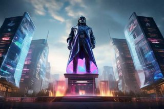 大司马现状、大司马现状2024