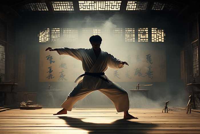 李小龙生活的艺术家免费阅读 - 李小龙生活的艺术家免费阅读全文 李小龙生活的艺术家免费阅读 - 李小龙生活的艺术家免费阅读全文