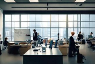 办公室的生活日常；办公室生活日常管理的内容