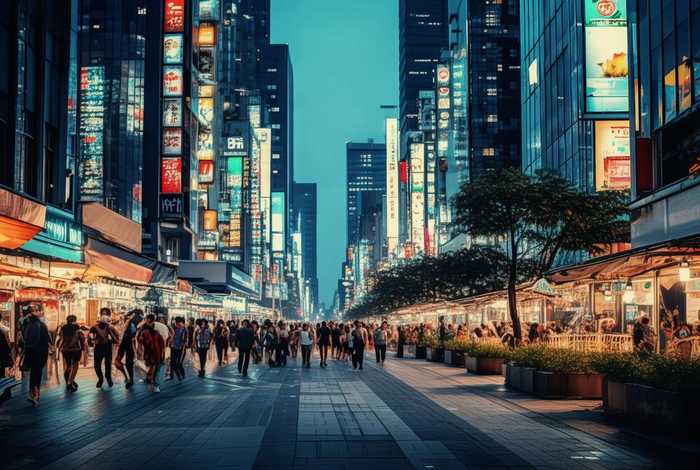 快节奏的生活的利弊、快节奏的生活的利弊作文