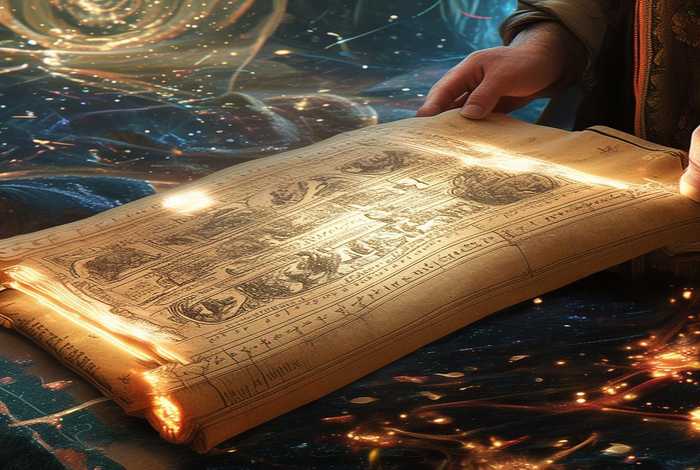 幻想生活传说图纸，幻想生活传说图纸怎么获得