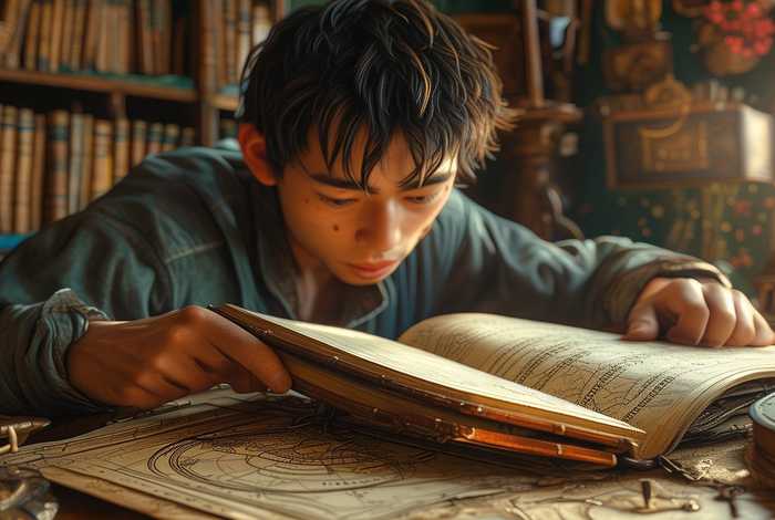 马克斯的生活第二章，马克斯的生活第二章攻略