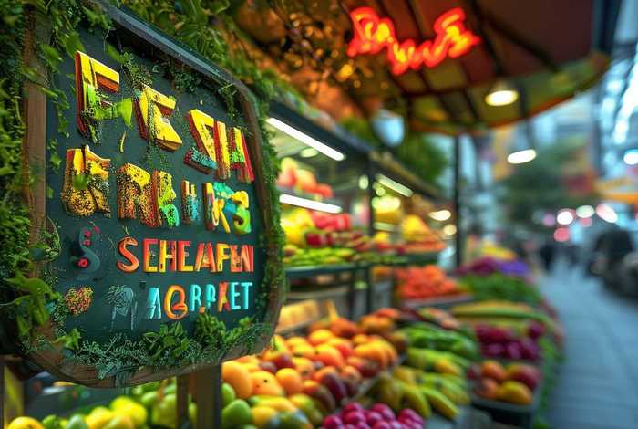 果蔬生鲜店门头图片,果蔬生鲜店门头图片高清 果蔬生鲜店门头图片,果蔬生鲜店门头图片高清