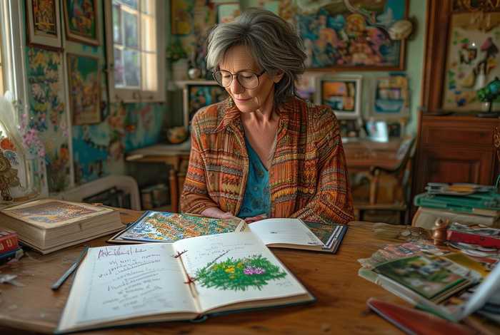 把生活过成你想要的样子是哪本书 把生活过成你想要的样子是哪本书的内容 把生活过成你想要的样子是哪本书 把生活过成你想要的样子是哪本书的内容