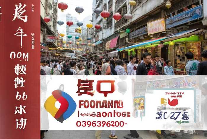 佛山电视台生活圈 佛山电视台生活圈电话