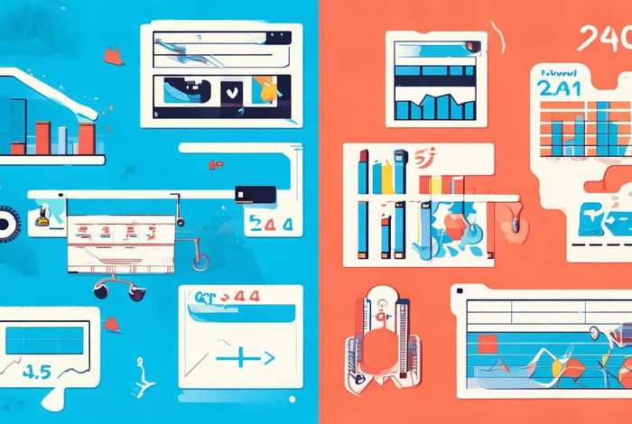 负数在生活中的应用的文章；负数在生活中的应用小报