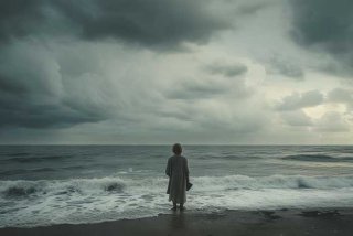 感悟人生的不易的句子；感悟人生不易的句子现实的话