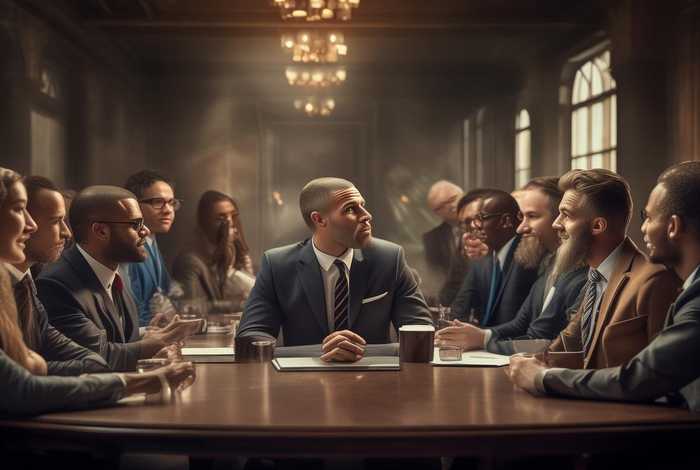 领导对组织生活会的点评、领导对组织生活会的点评意见