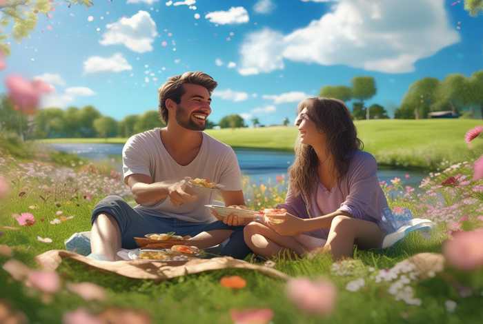 爱自己的生活爱自己喜欢的人 爱自己的生活爱自己喜欢的人是什么歌