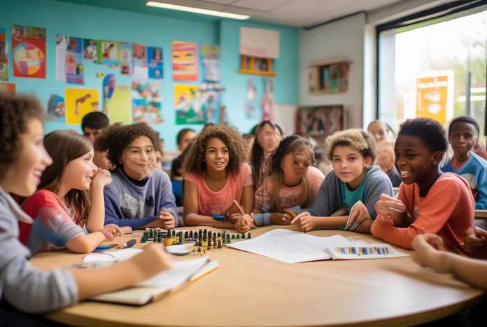 课余生活怎么写?(课余生活怎么写?400字) 课余生活怎么写?(课余生活怎么写?400字)