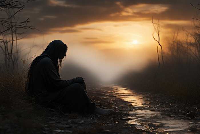 被生活打败了下一句，被生活打败了下一句怎么说