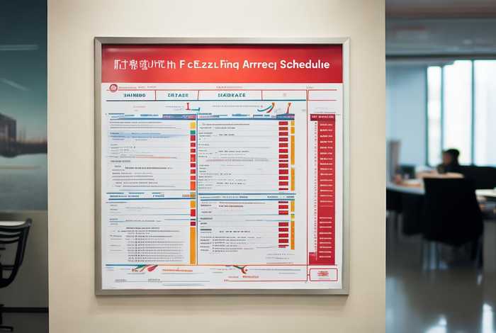 景瑞生活广场停车场收费标准；景瑞生活广场停车场收费标准表