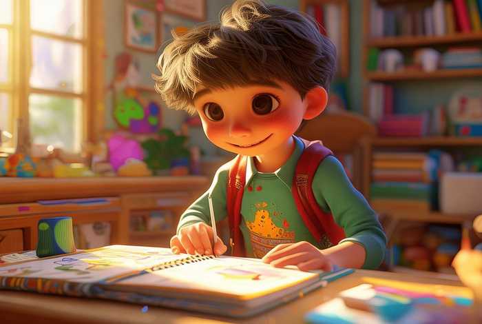 记录生活点滴的日记三年级 - 记录生活点滴的日记三年级300字