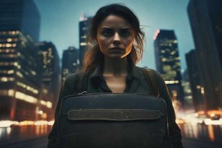 单身女人生活压力大句子（单身女人生活压力大句子怎么说）