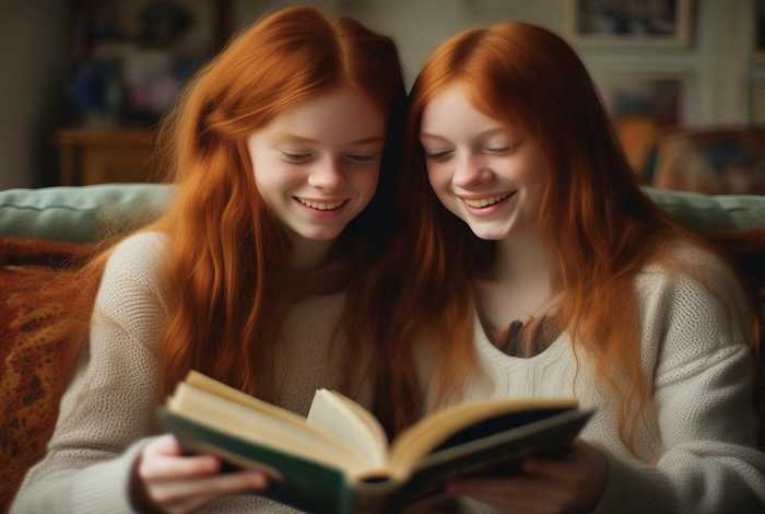 百合姐妹日常生活小说免费阅读 百合姐妹日常生活小说免费阅读下载