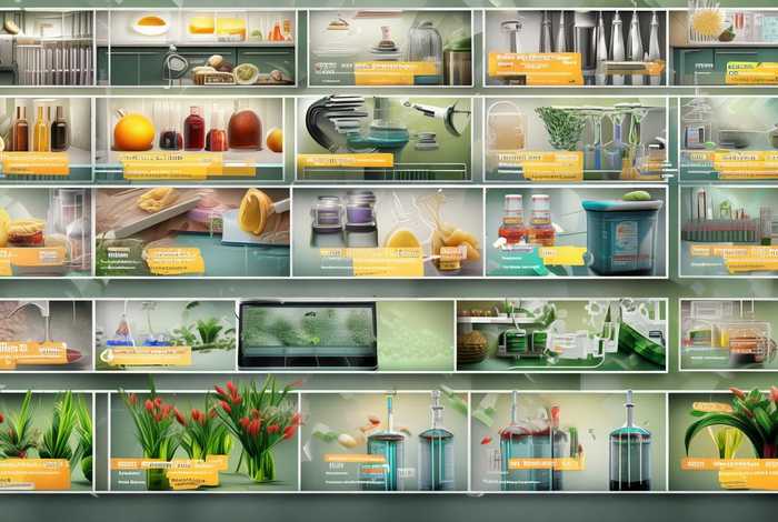 化学与生活知识点归纳图片 - 化学与生活知识点归纳图片高清